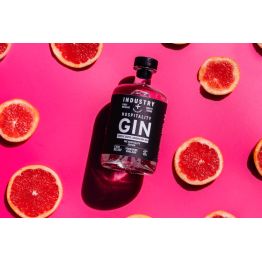 Hospitality Gin (50cl) 42%