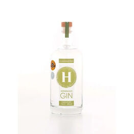 Hussingtree Asparagus Gin (70cl) 40%