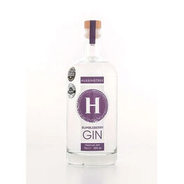 Hussingtree Bumbleberry Gin 70cl (40% ABV)