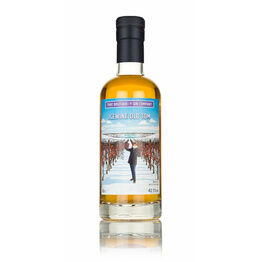Icewine Old Tom (That Boutique-y Gin Company) (50cl) 42.1%