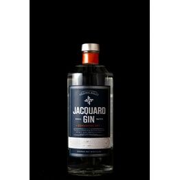 Jacquard Gin (70cl) 44%