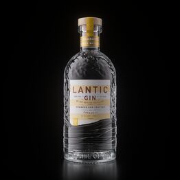 Lantic Summer Foraged Gin (70cl) 41.5%