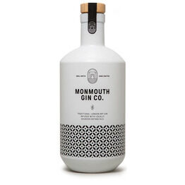 Monmouth Gin (70cl) 43%