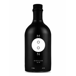 Moon Gin (50cl) 44%