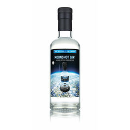 Moonshot Gin (That Boutique-y Gin Company) 70cl (46% ABV)