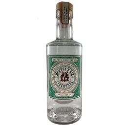 Murphy's Original Gin 50cl (42% ABV)