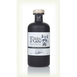 Northern Fox Liquorice Root Gin 50cl (40% ABV)