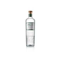 Oxley Gin (70cl) 47%