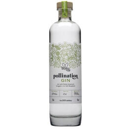 Pollination Gin (50cl) 45%