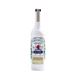 Portobello Road Savoury Gin (70cl) 42%