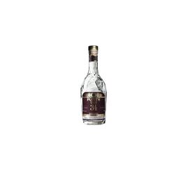 Purity Nordic Old Tom Organic Gin (70cl) 43%