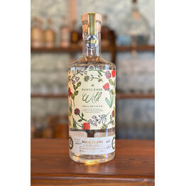 Ranscombe Wild Gin (70cl) 40%