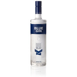 Reisetbauer Blue Gin 70cl (43% BV)