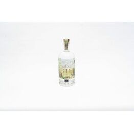 Ribble Valley Little Lane Gin (70cl) 40%