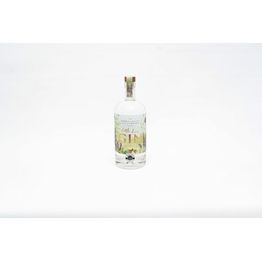 Ribble Valley Little Lane Gin (70cl) 40%