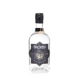 Sacred Old Tom Gin 70cl (48% ABV)