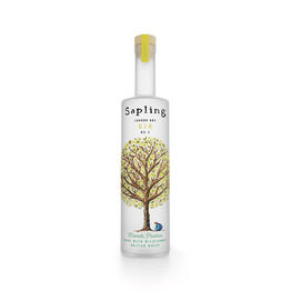 Sapling Climate Positive Gin (70cl) 40%