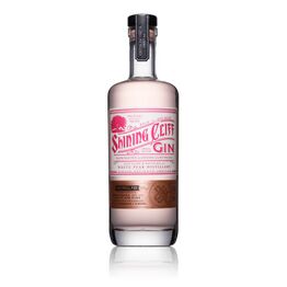 Shining Cliff Bakewell Pud Gin (70cl) 45%