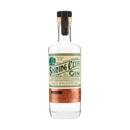 Shining Cliff Spiced Gin (50cl) 45%