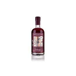 Sipsmith Sloe Gin 50cl (29% ABV)