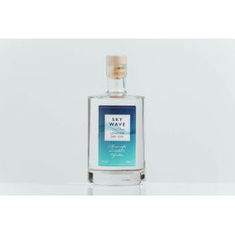 Sky Wave Gin (50cl) 42%