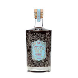 Sloemotion Hedgerow Sloe Gin Winter Spices 70cl (40% ABV)