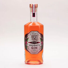 Speight's Rhubarb Gin (70cl) 40%