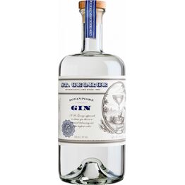 St. George Botanivore Gin 70cl (45% ABV)