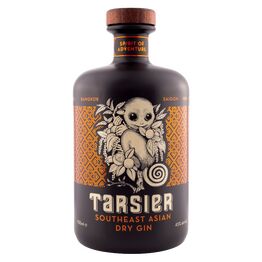 Tarsier Gin (70cl) 45%