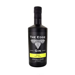 The Edge Pear Gin (70cl) 40%