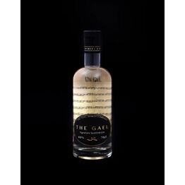 The Gael Signature Scottish Gin (70cl) 40%