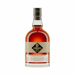 Edinburgh Rum (70cl)