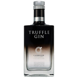 Truffle Gin 70cl (42% ABV)