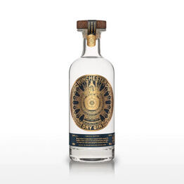 Winchester 'Round Table' Dry Gin 70cl (44% ABV)