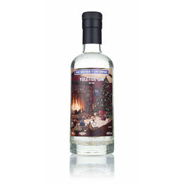 Yuletide Gin (That Boutique-y Gin Company) 50cl (46% ABV)