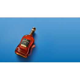 Appleton Estate 12 Year Old Rare Casks Jamaican Rum 70cl (43% ABV)