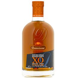 Damoiseau XO (70cl) 42%