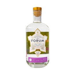 Forum Garden Rum (70cl) 41%