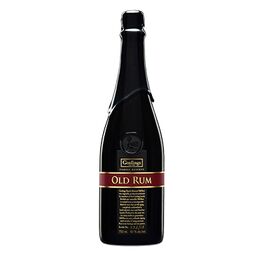 Gosling's Family Reserve (70cl) 40%