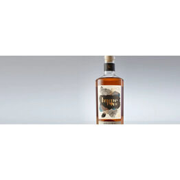Hygge Spiced Rum (70cl) 40%