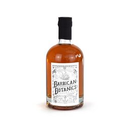 Barbican Botanics Spiced Rum (70cl)