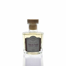 Trevethan Honey Oak Cornish Gin Miniature (5cl)
