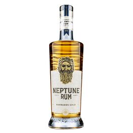 Neptune Rum (70cl) 40%