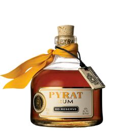 Pyrat XO Reserve Rum 70cl (40% ABV)