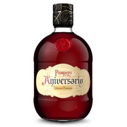 Ron Pampero Aniversario Rum (70cl) 40%