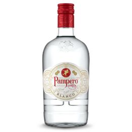 Ron Pampero Blanco Rum (70cl) 37.5%