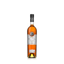 Ron Roble Viejo 6 Year Old - Maestro (70cl) 40%