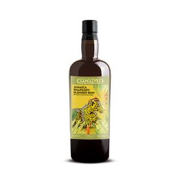 Samaroli Jamaica Rhapsody Rum - 2020 Edition (70cl) 45%