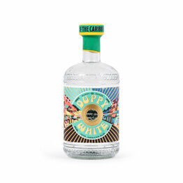 The Duppy Share White Rum (70cl) 40%