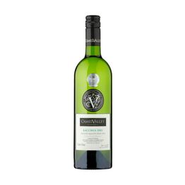 Camel Valley Bacchus White Wine 12.5% ABV (75cl)